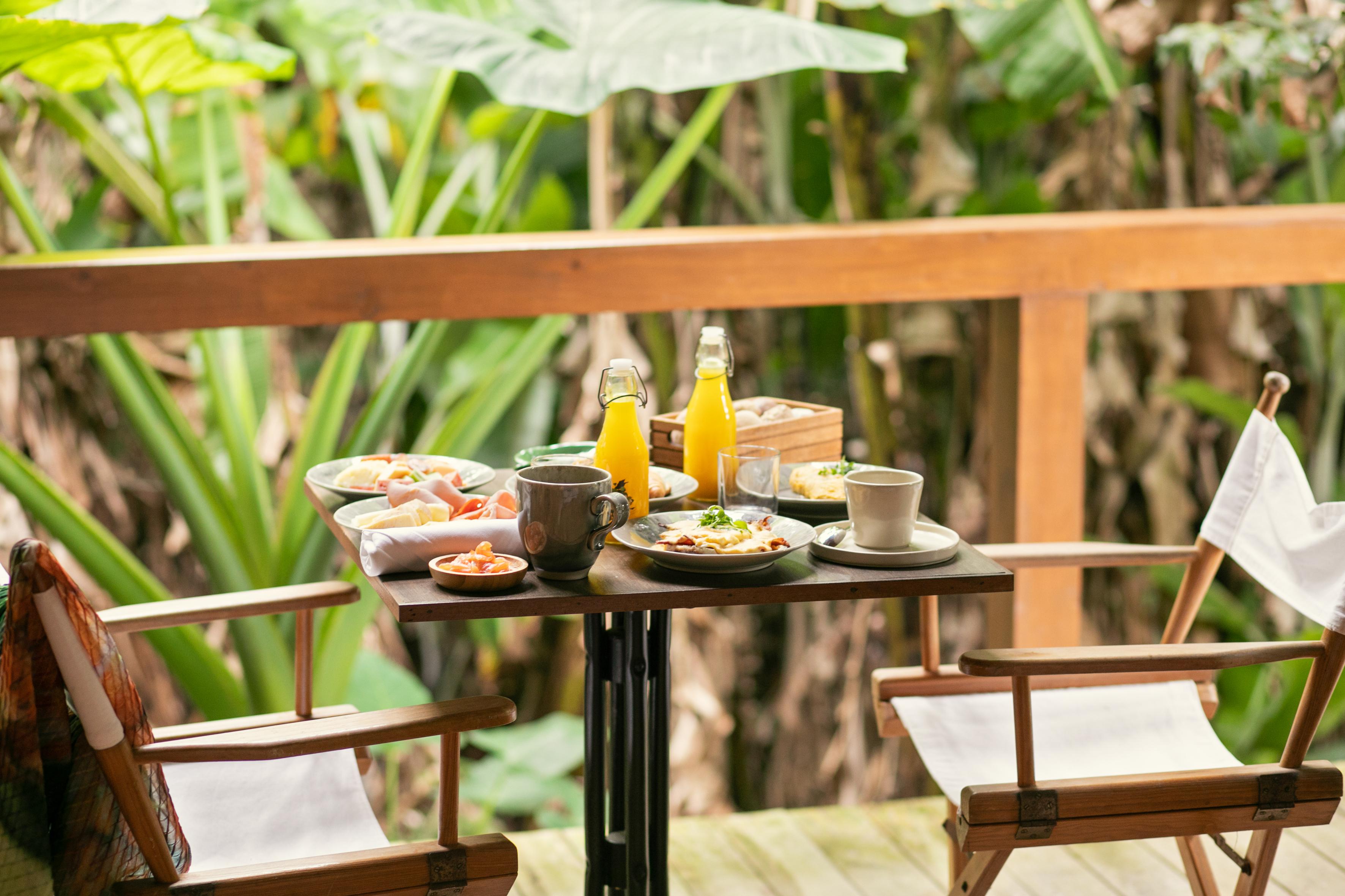 Hotel Senhora da Rosa, Tradition & Nature