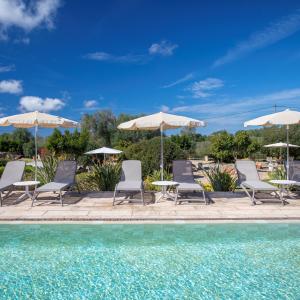 Agroturismo Petit Hotel Son Perdiu – Adults Only Agroturismo Petit Hotel Son Perdiu – Adults Only