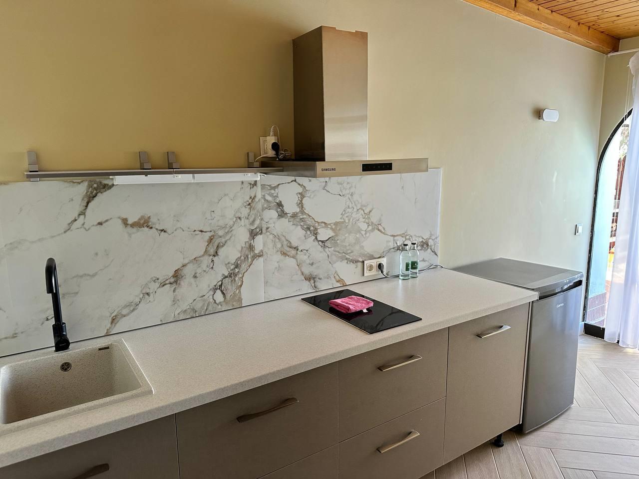 Appartementen Miramar Boutique