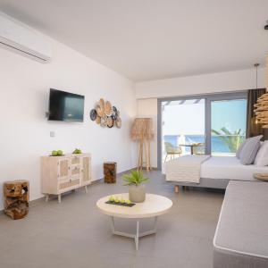 8 Moons Boutique Apartments 8 Moons Boutique Apartments