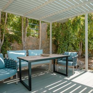 Villa Elia Villa Elia