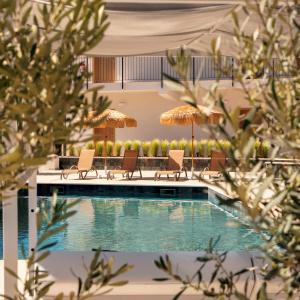 Hotel Santanyi Port Hotel Santanyi Port