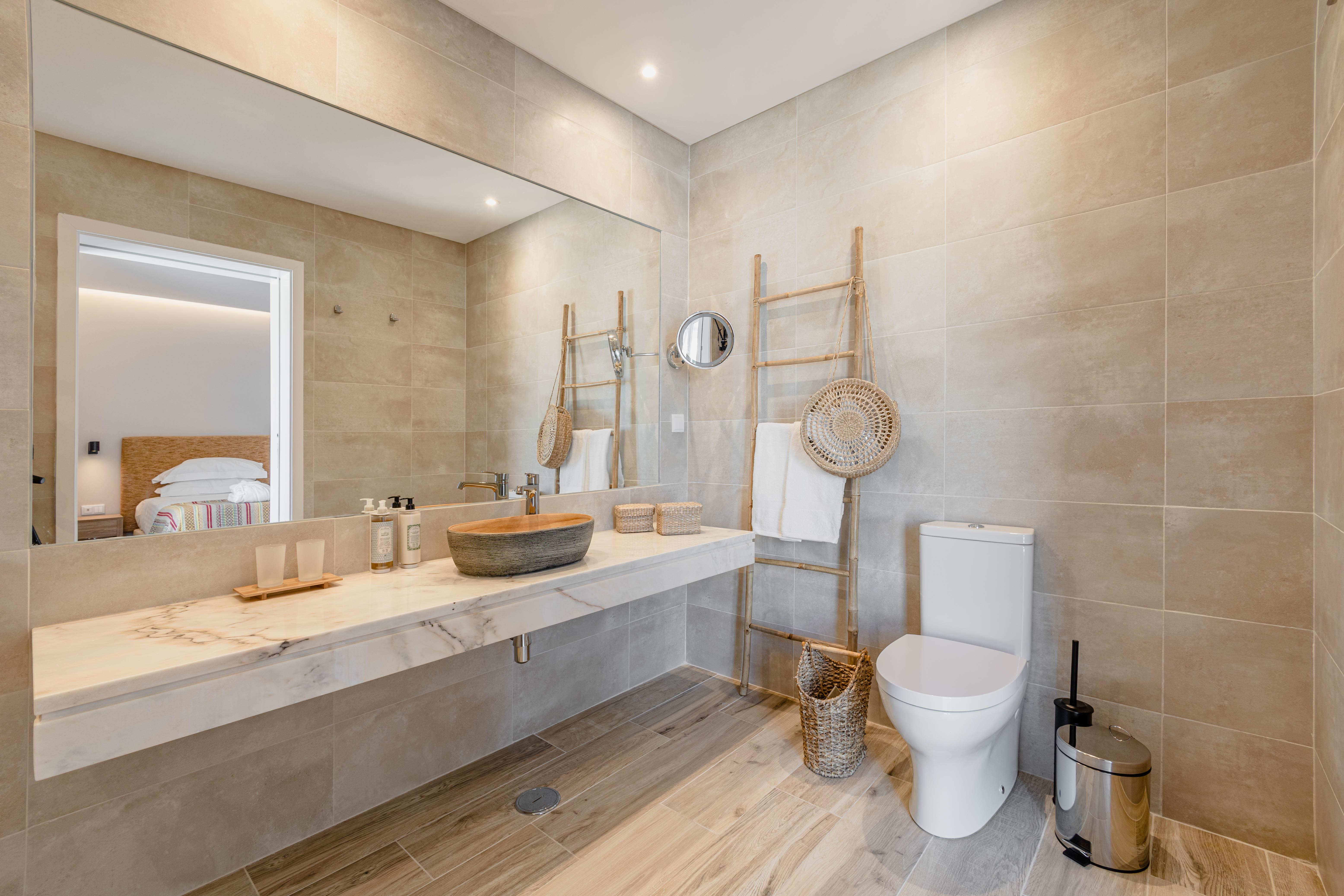 Hotel Sleep & Nature