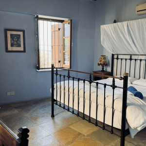 Porfyrios Country House Porfyrios Country House