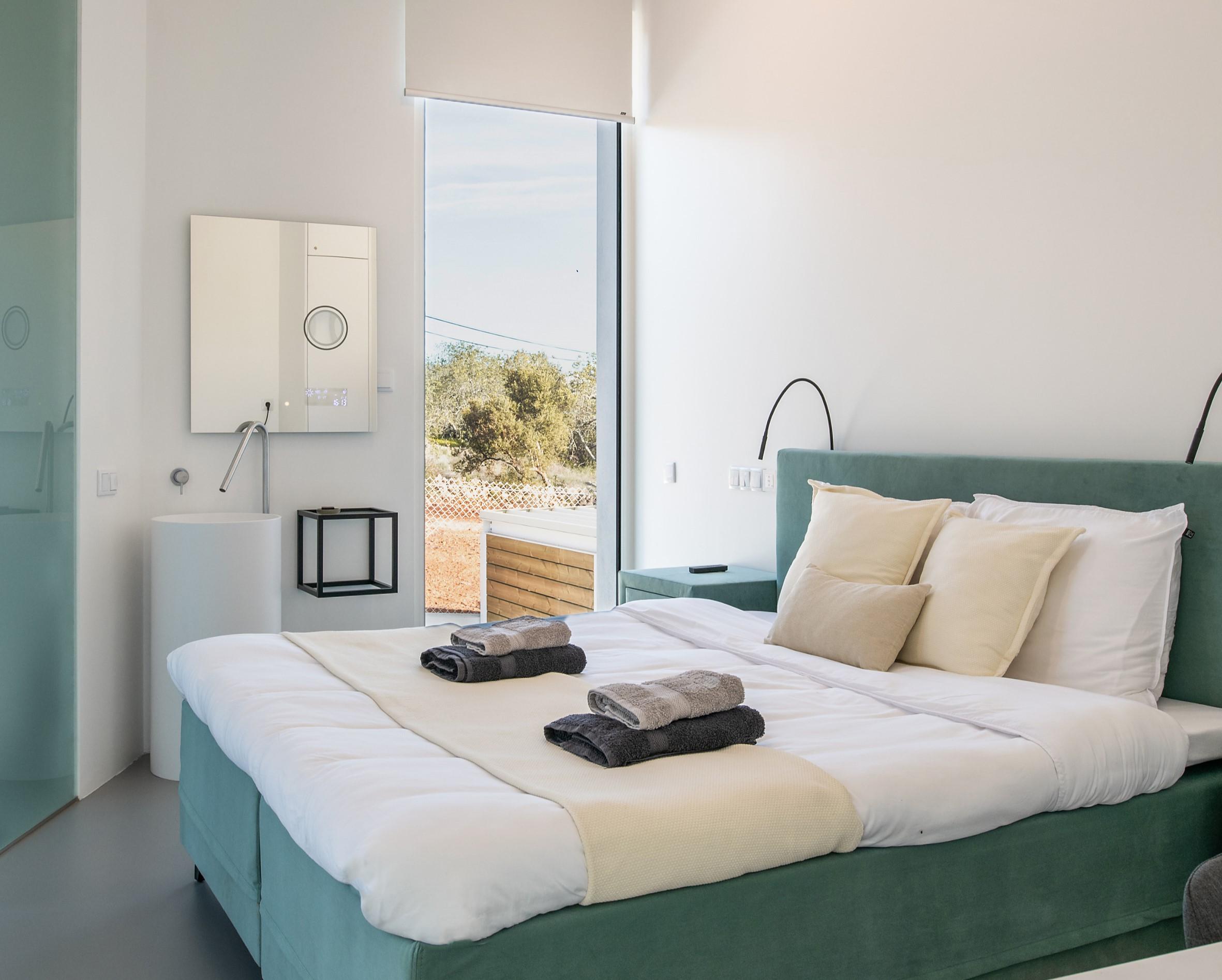 Boutique Hotel Casa Esteval