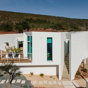 Boutique Hotel Casa Esteval Boutique Hotel Casa Esteval