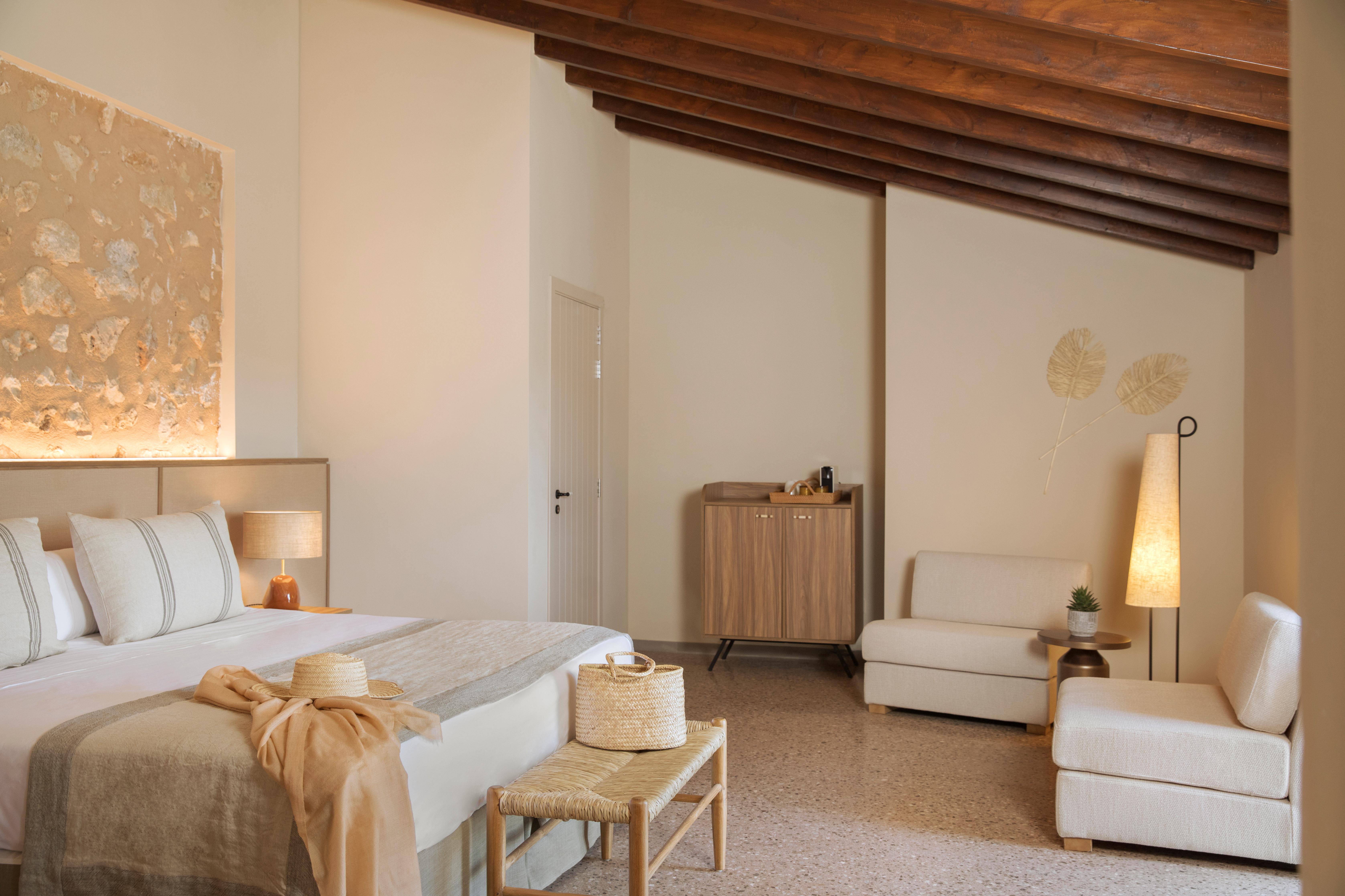 Son Sabater by Zafiro