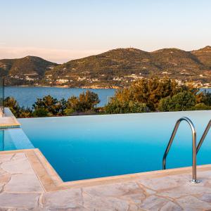 Grand View Villas Grand View Villas