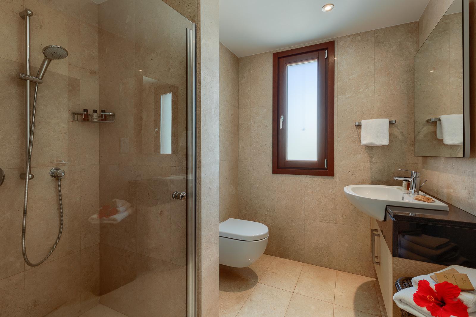 Aphrodite Hills Rentals