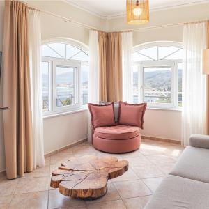 Villa Penny Villa Penny