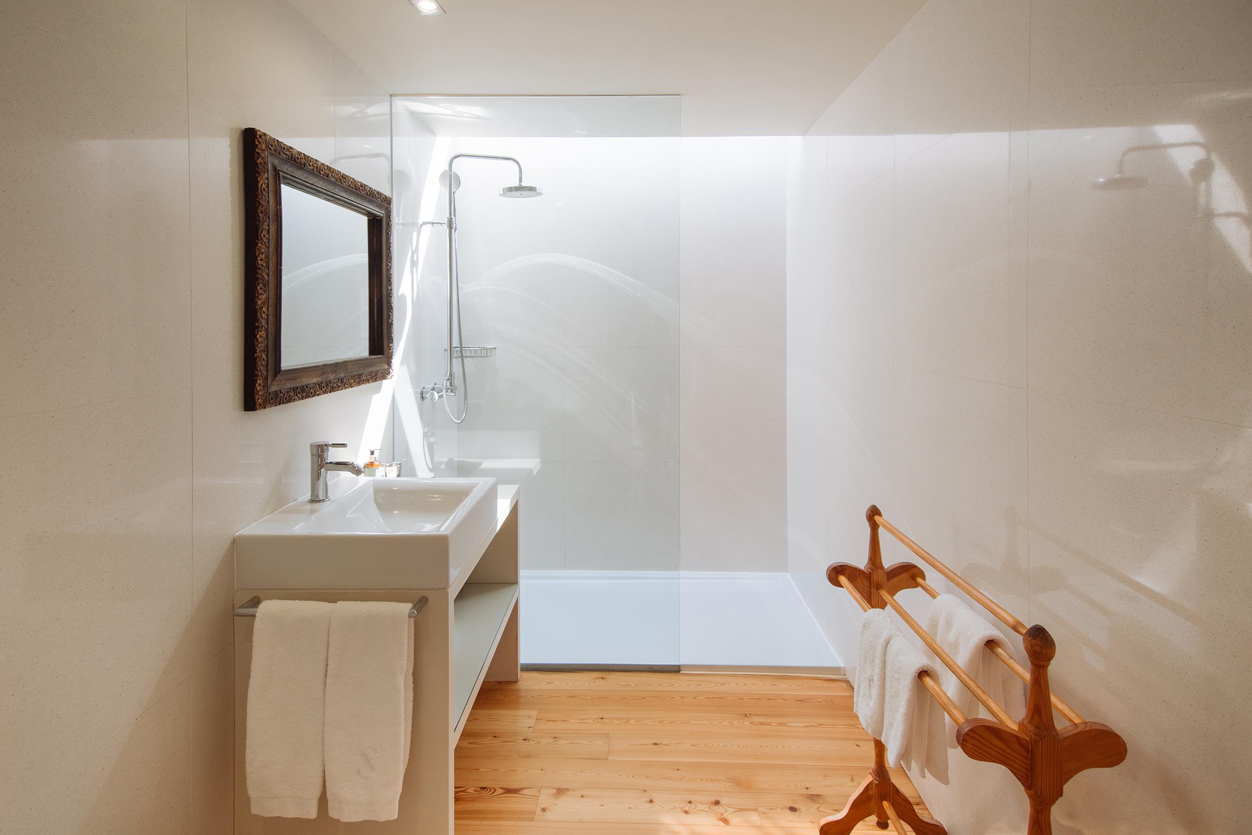 Quinta da Bouca d'Argues