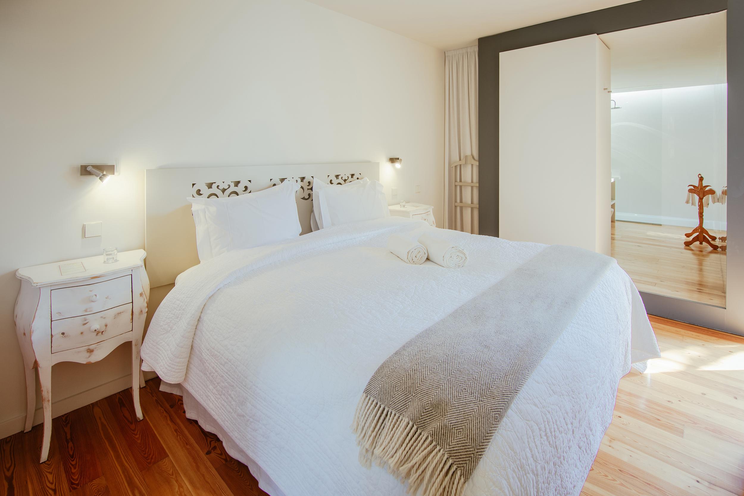 Quinta da Bouca d'Argues