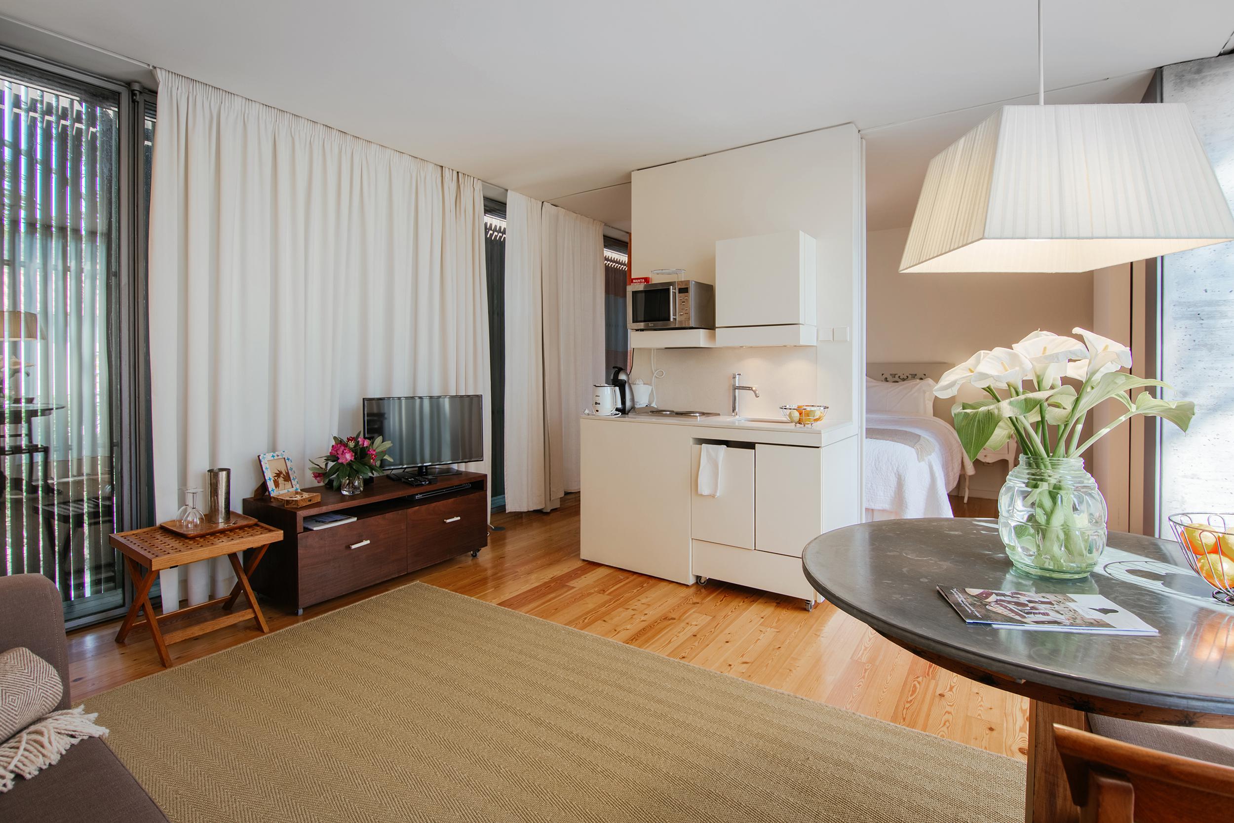 Quinta da Bouca d'Argues