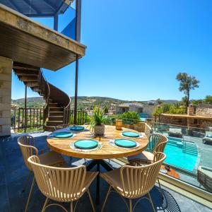 Asion Lithos Asion Lithos