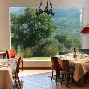 Agriturismo La Vecchia Quercia Agriturismo La Vecchia Quercia