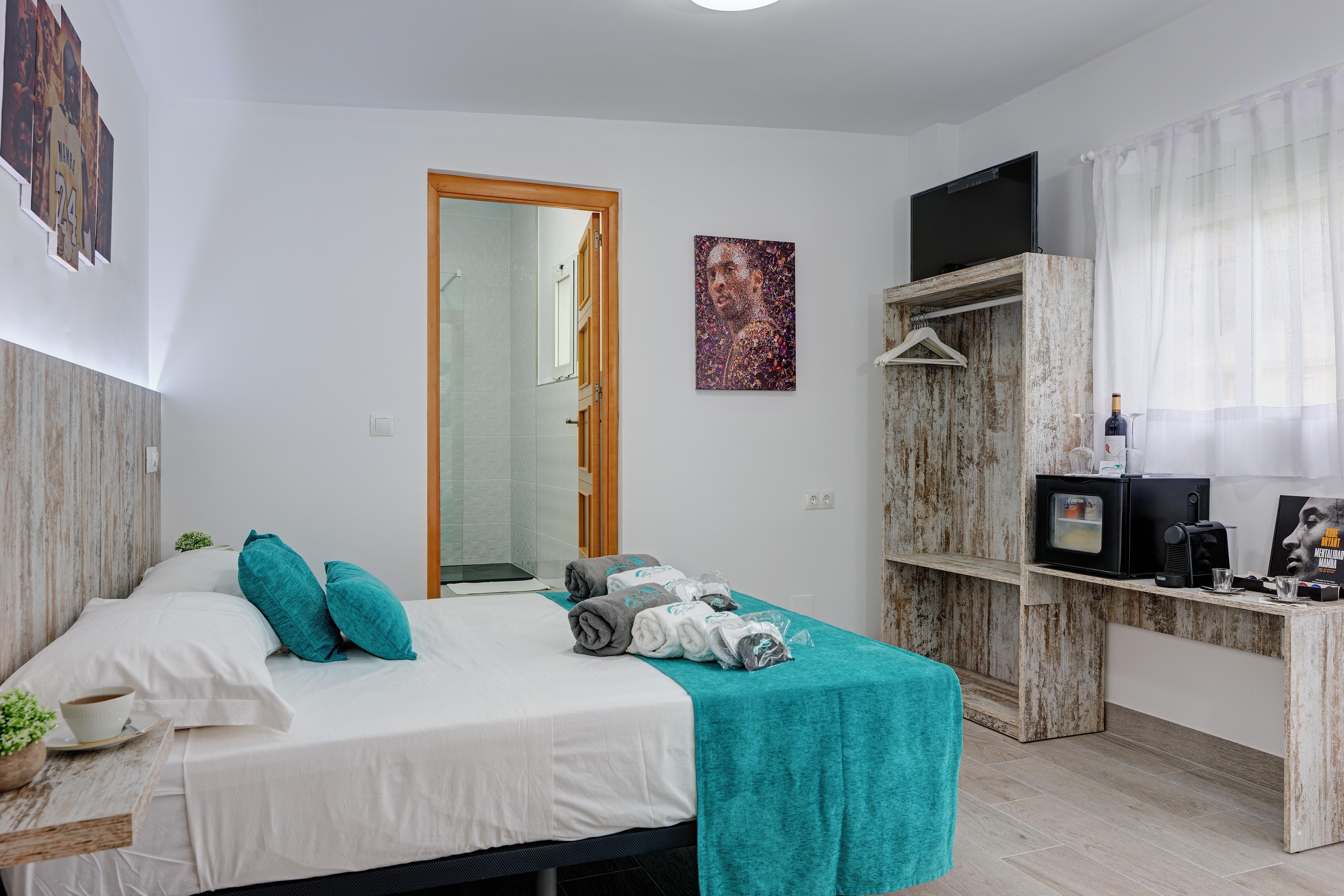 Villa Mamba, Villa El Ranchito By Seric