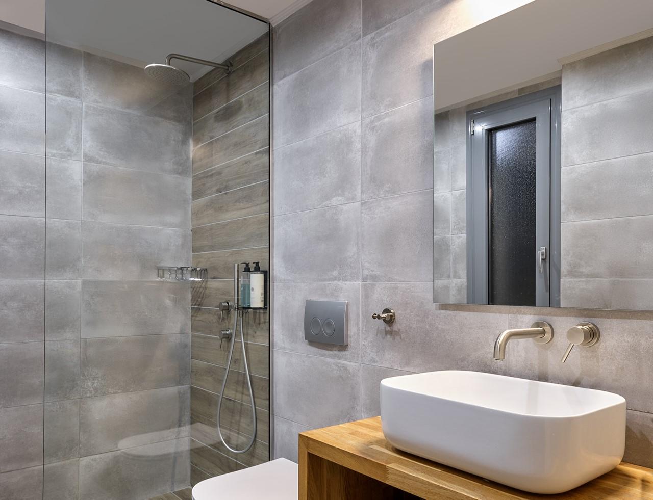 Mont D'Olives Luxury Villas