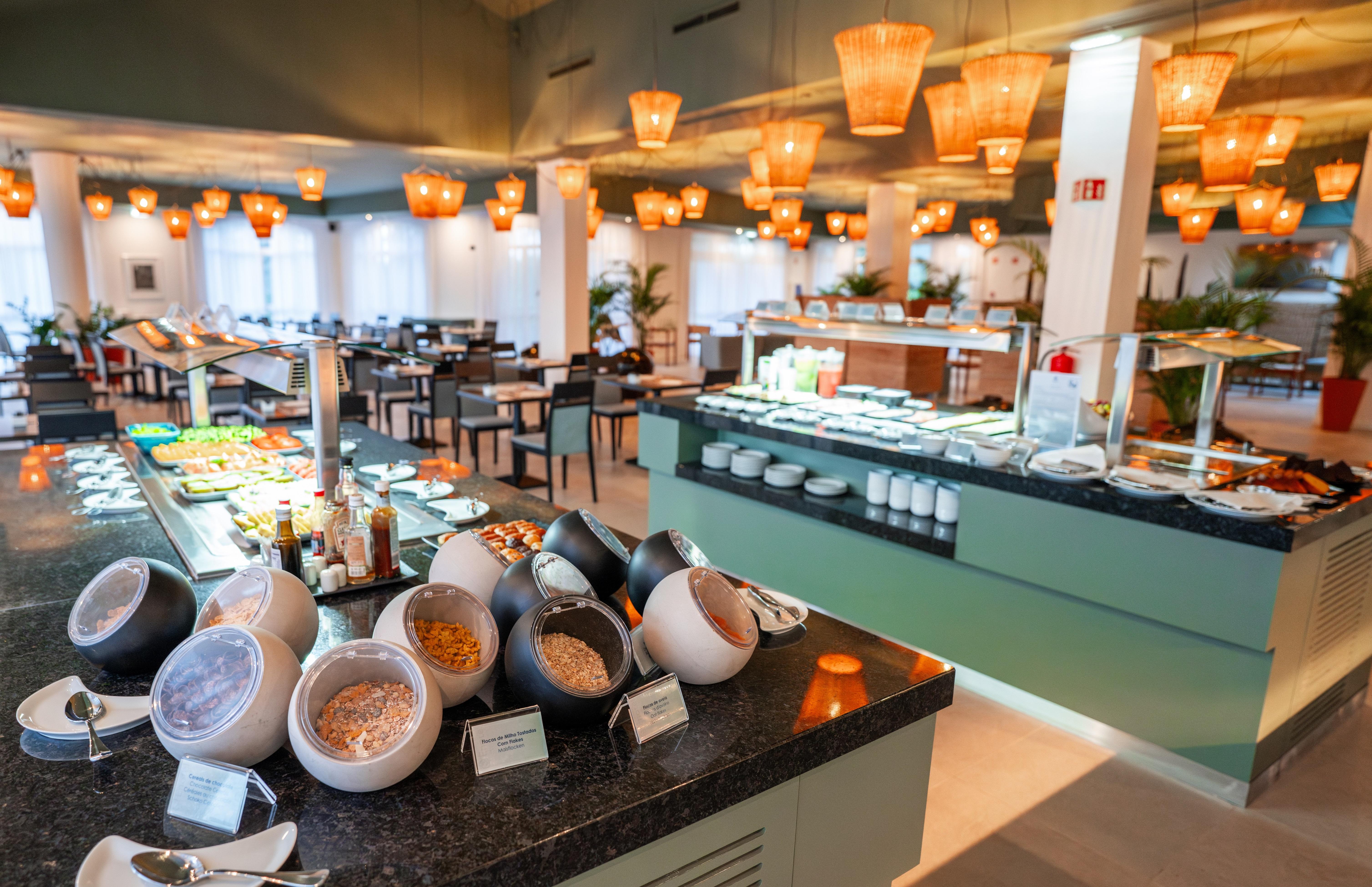 Hotel Enotel Santo Da Serra