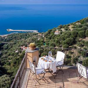 Hotel Marulivo Hotel Marulivo