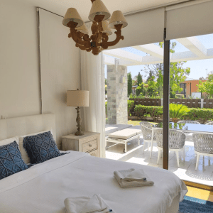 Atlantis Gardens Atlantis Gardens