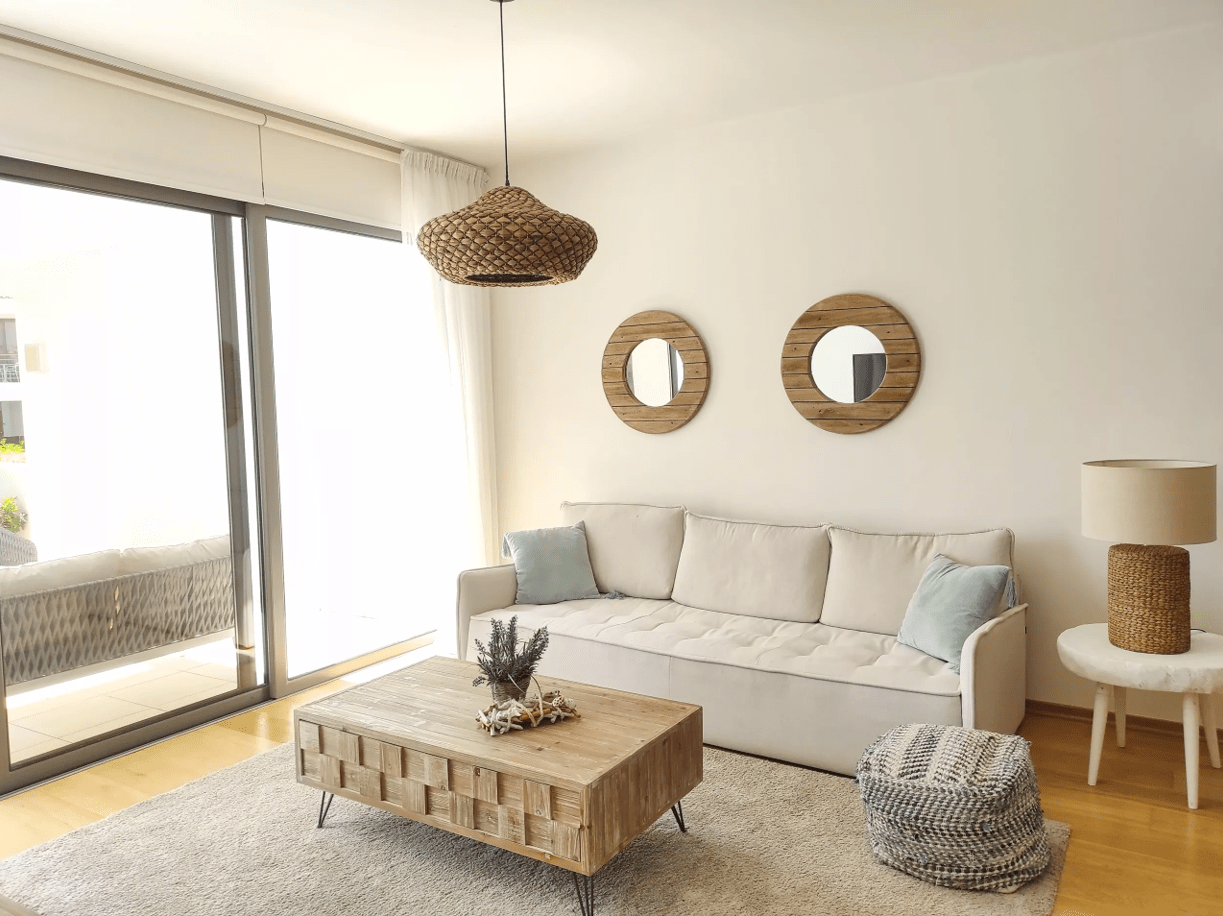 Atlantis Gardens – Winterzon