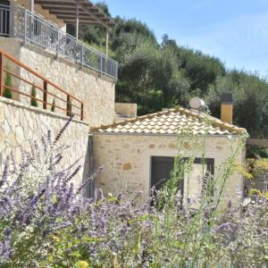 Asaya Hills Villas Asaya Hills Villas