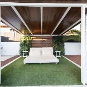 Villas Alicia Villas Alicia