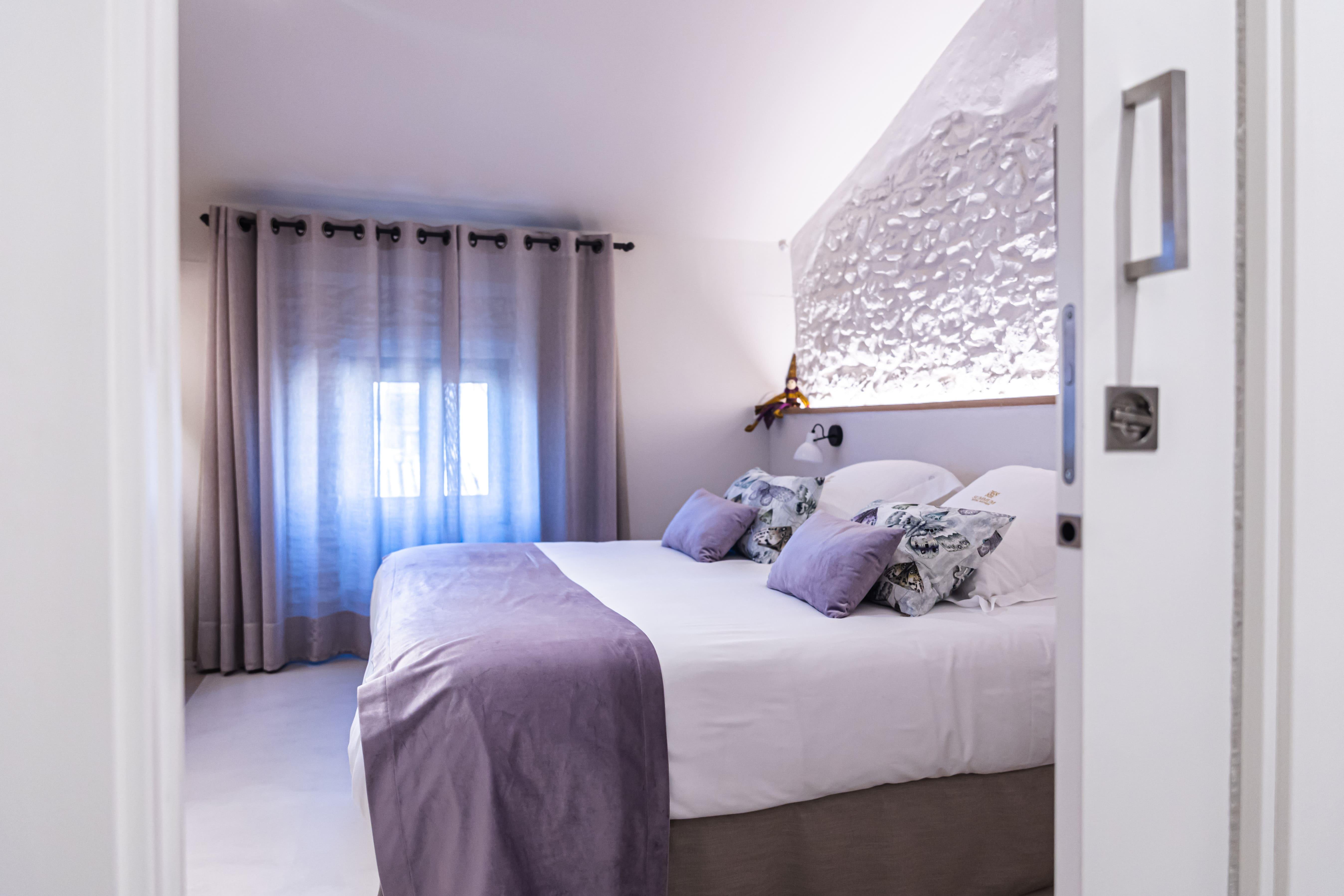 Hotel Monells Summum