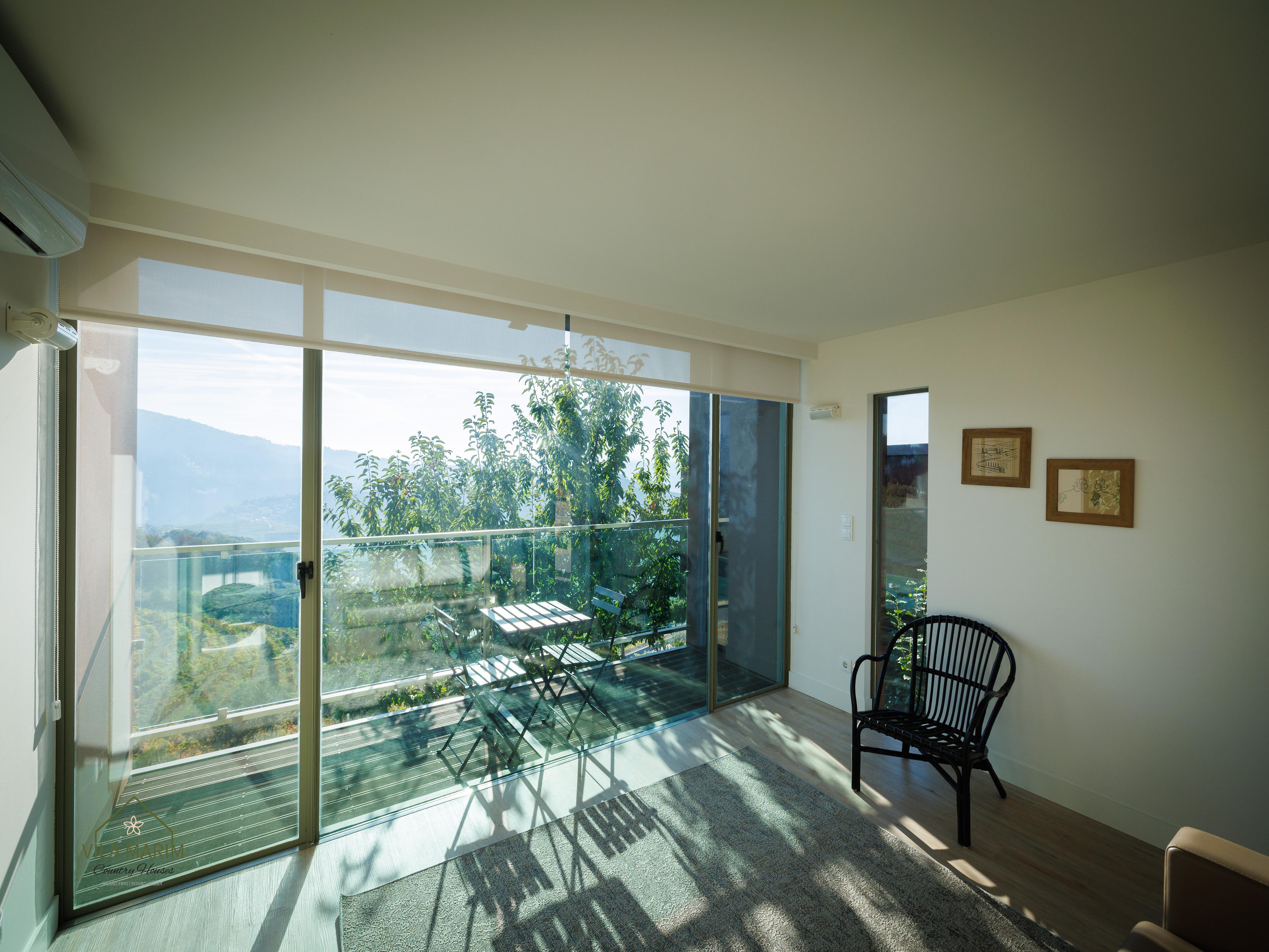 Vila Marim Country Houses