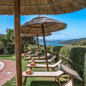 Aldiola Country Resort Aldiola Country Resort