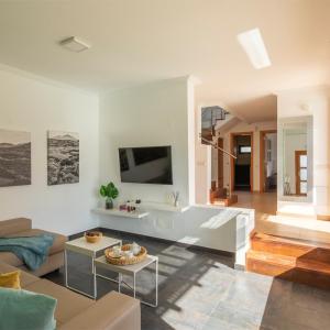 Villas Beach Mate Playa Blanca Villas Beach Mate Playa Blanca