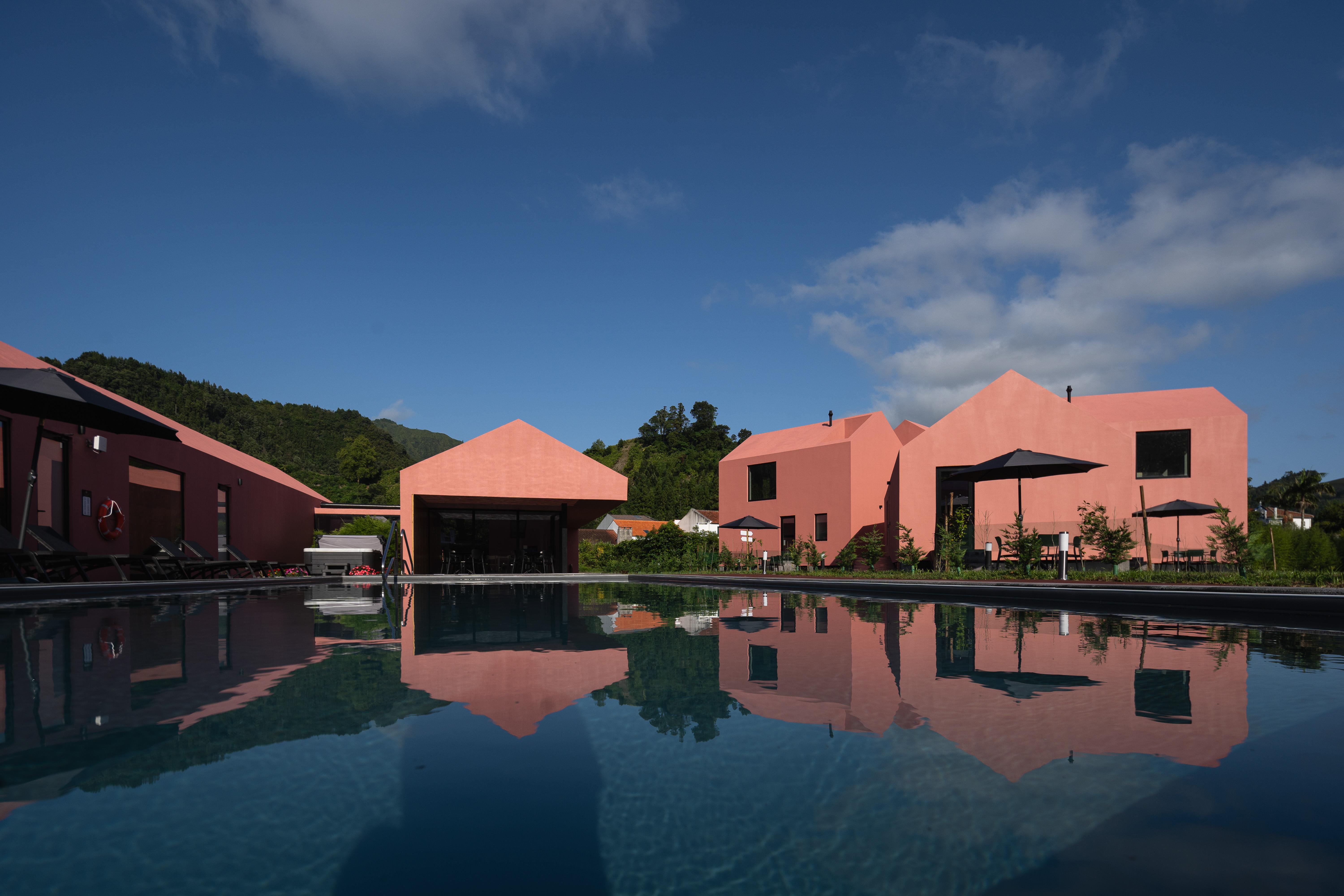 Cantos Green Garden Cantos Green Garden