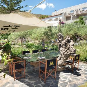 Hotel Cala Joncols Hotel Cala Joncols