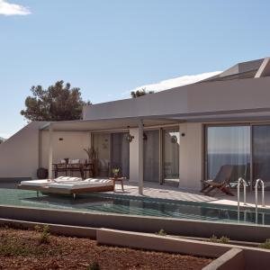 Yoma Cove Suites Yoma Cove Suites