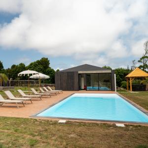 Batalha Golf Villas & Spa Batalha Golf Villas & Spa