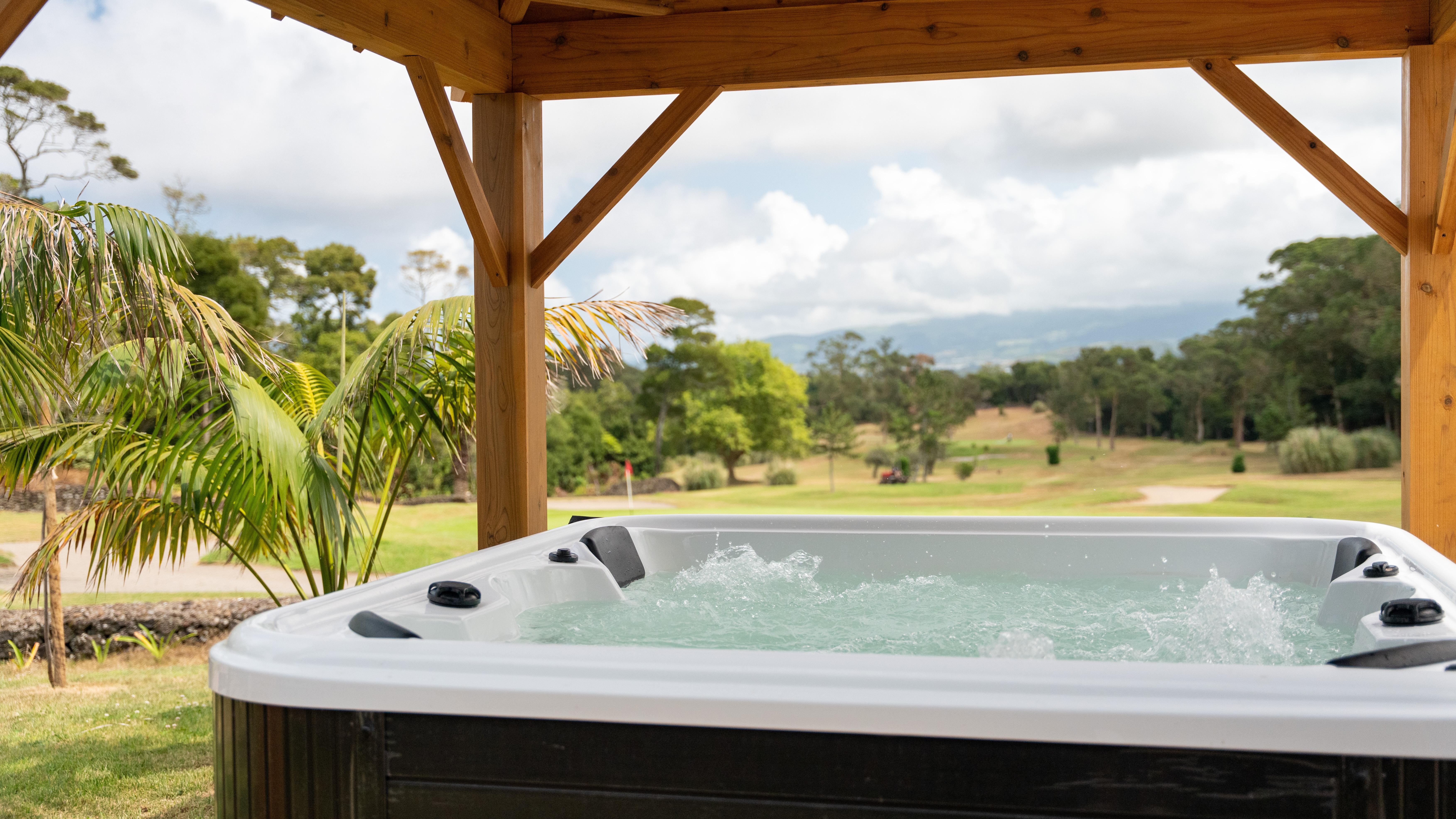 Batalha Golf Villas & Spa