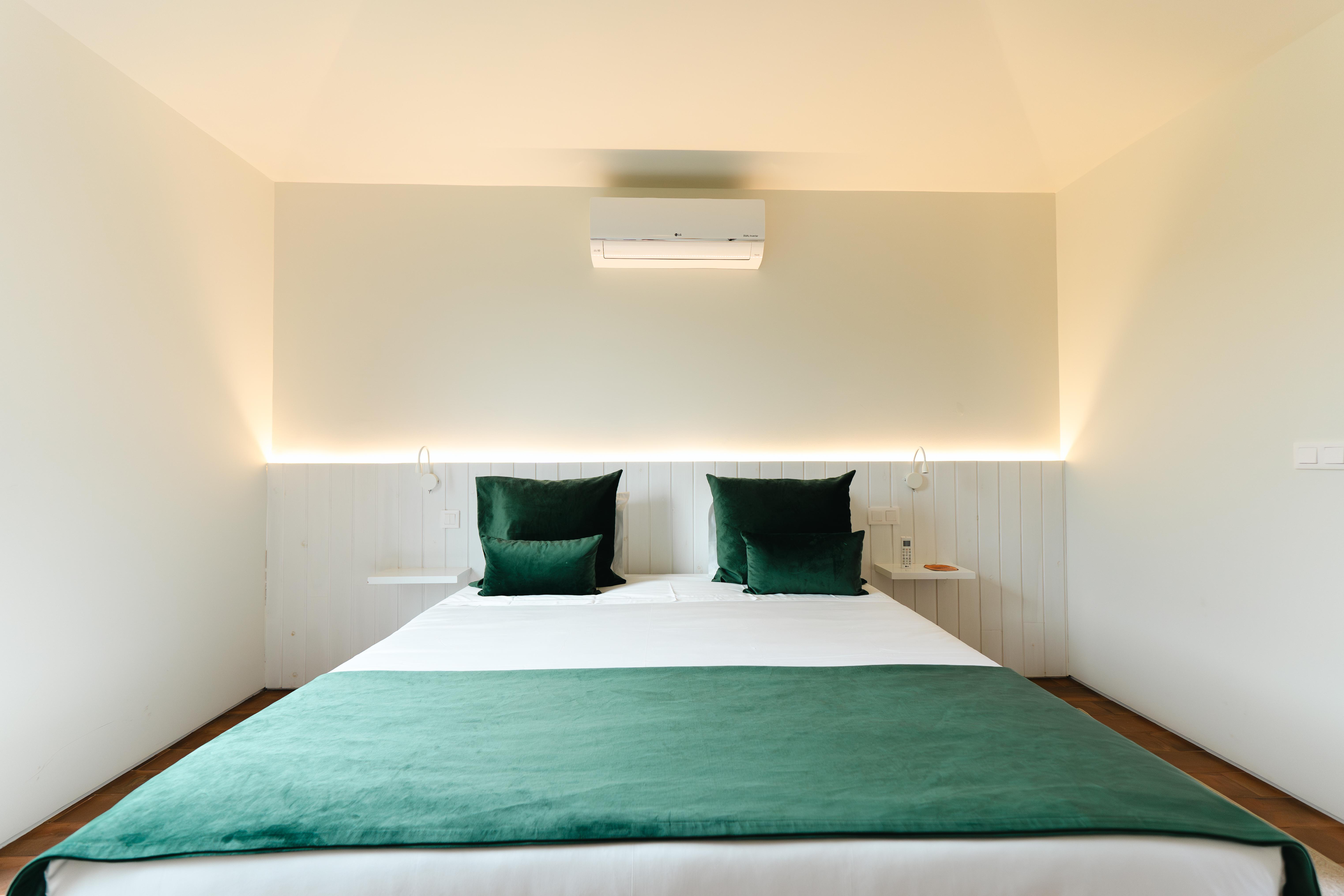 Batalha Golf Villas & Spa