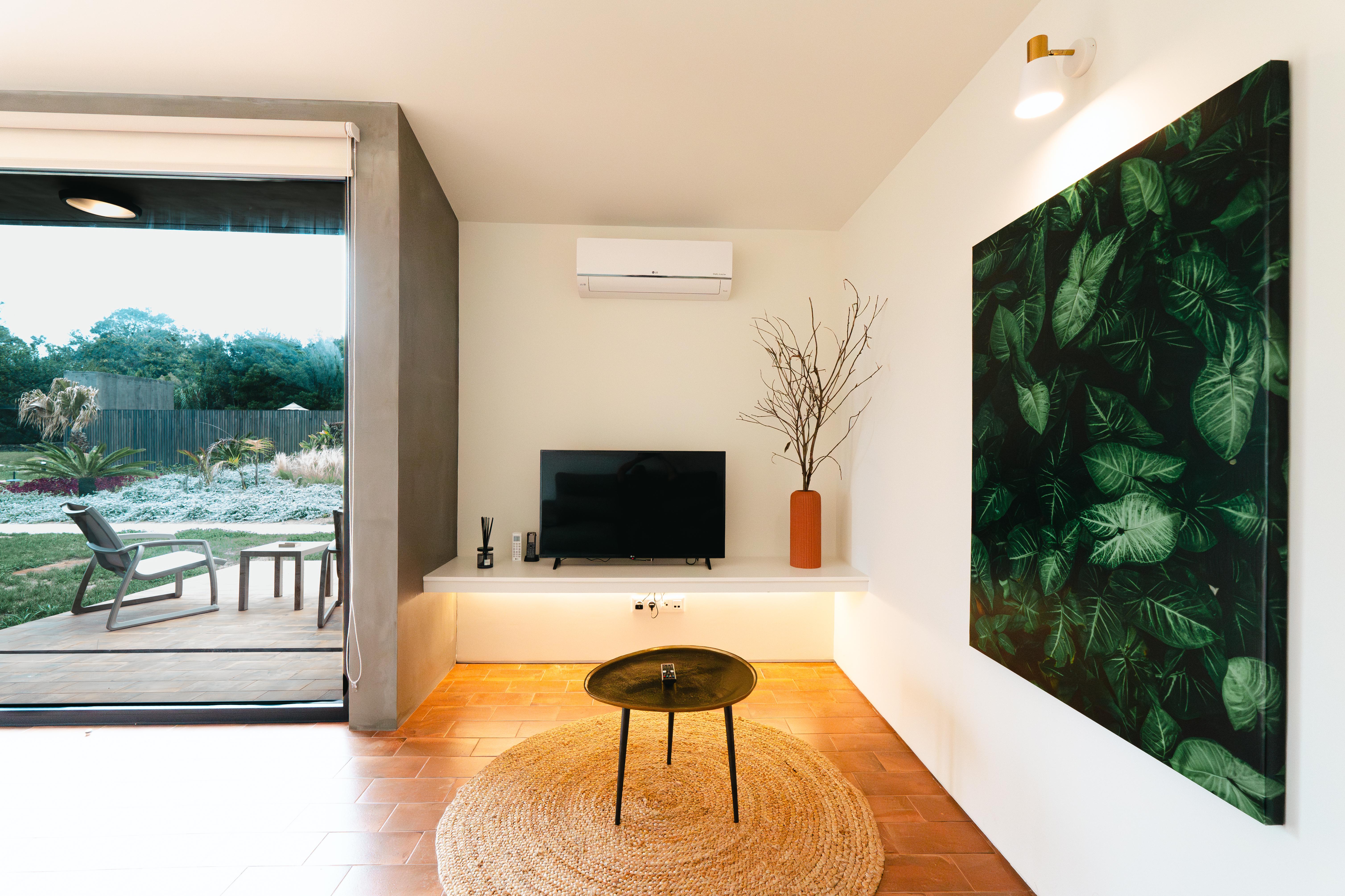 Batalha Golf Villas & Spa