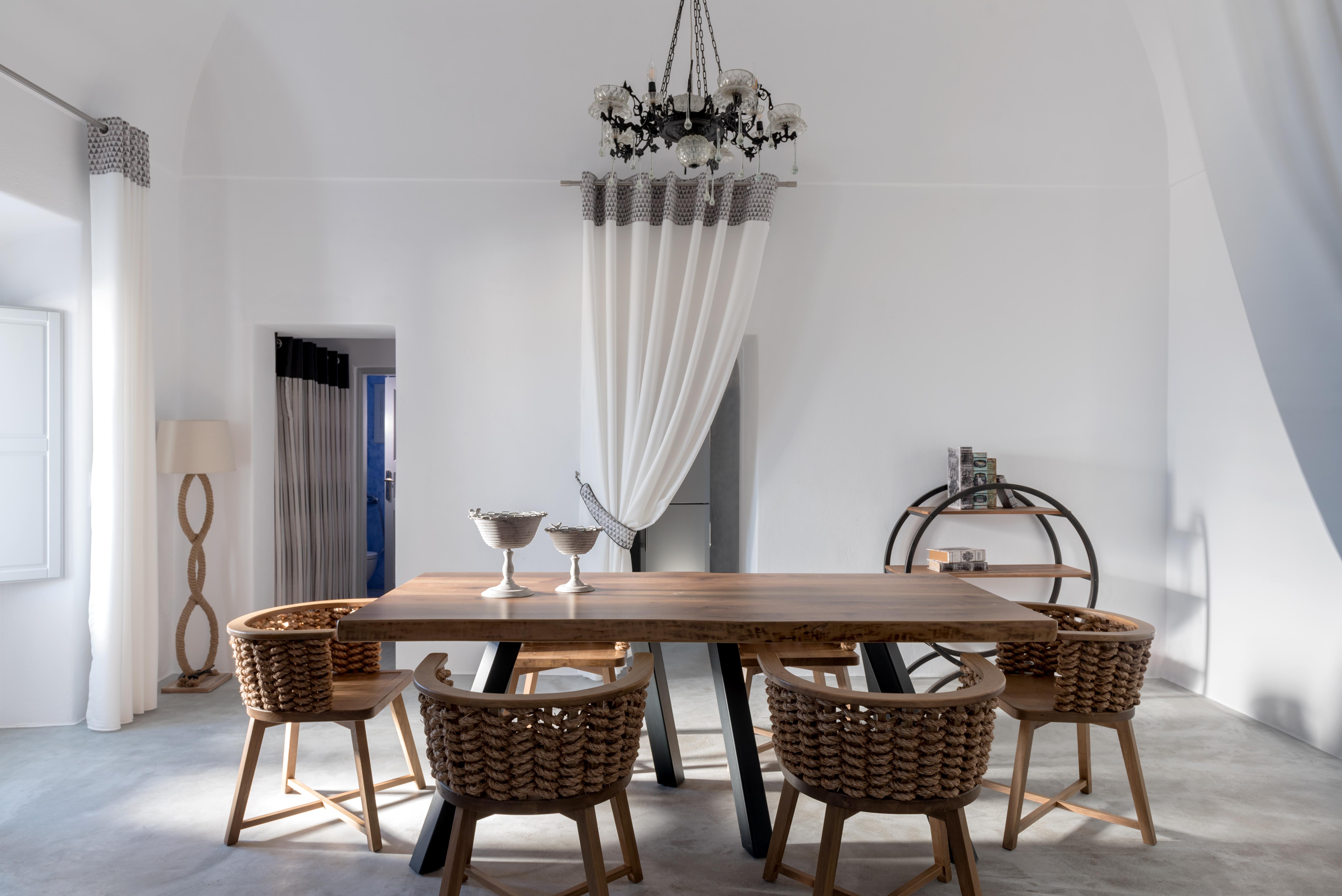 Senses Luxury Villas