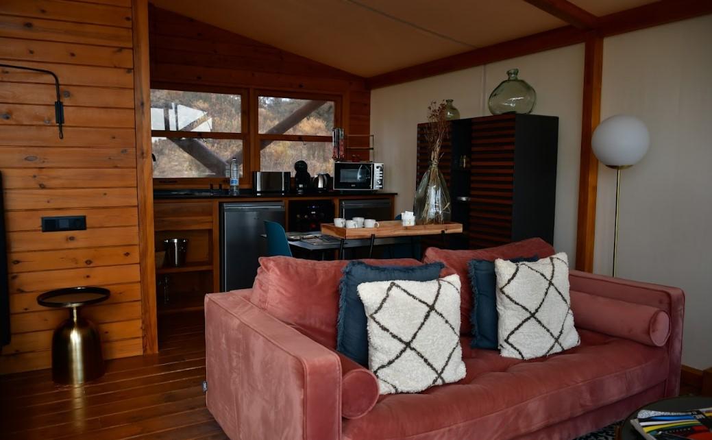 Hotel La Dehesa Experiences