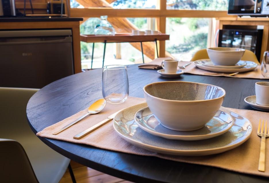 Hotel La Dehesa Experiences