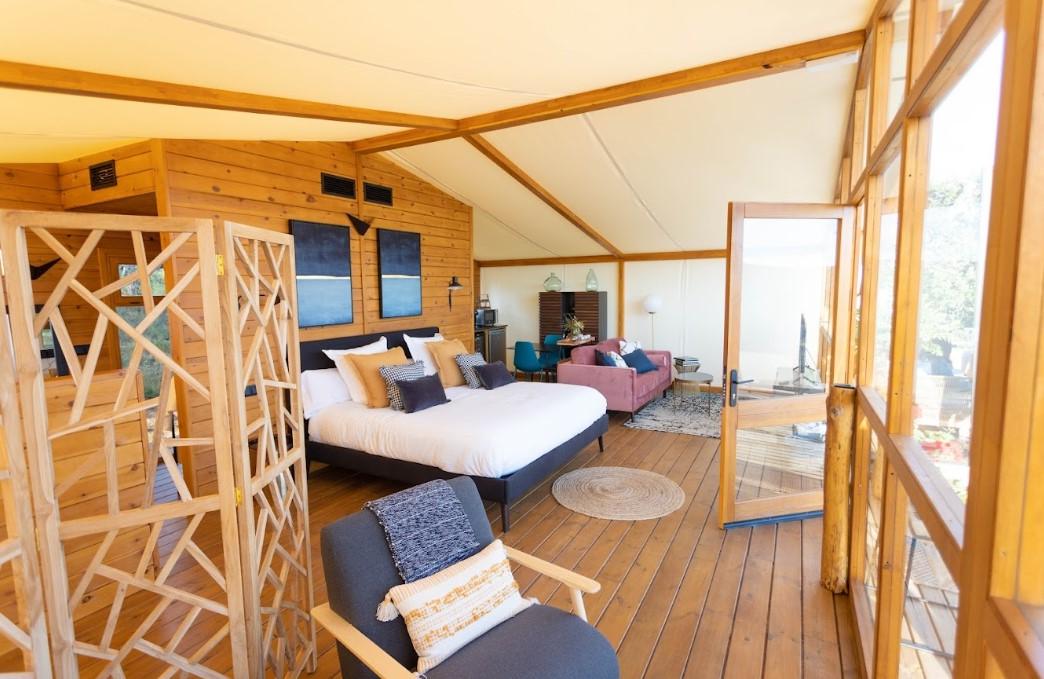 Hotel La Dehesa Experiences