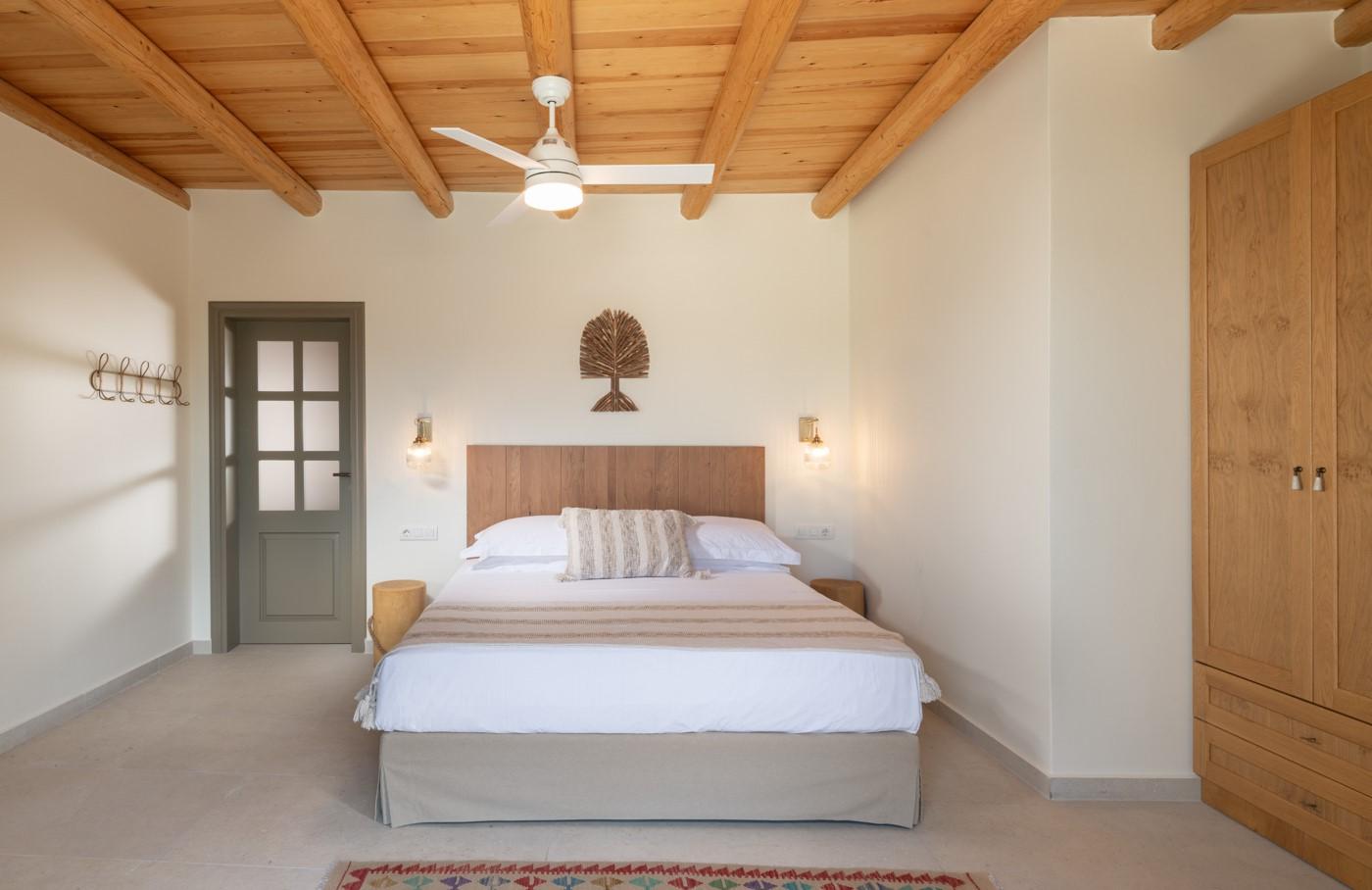 St. Ten Stone Village