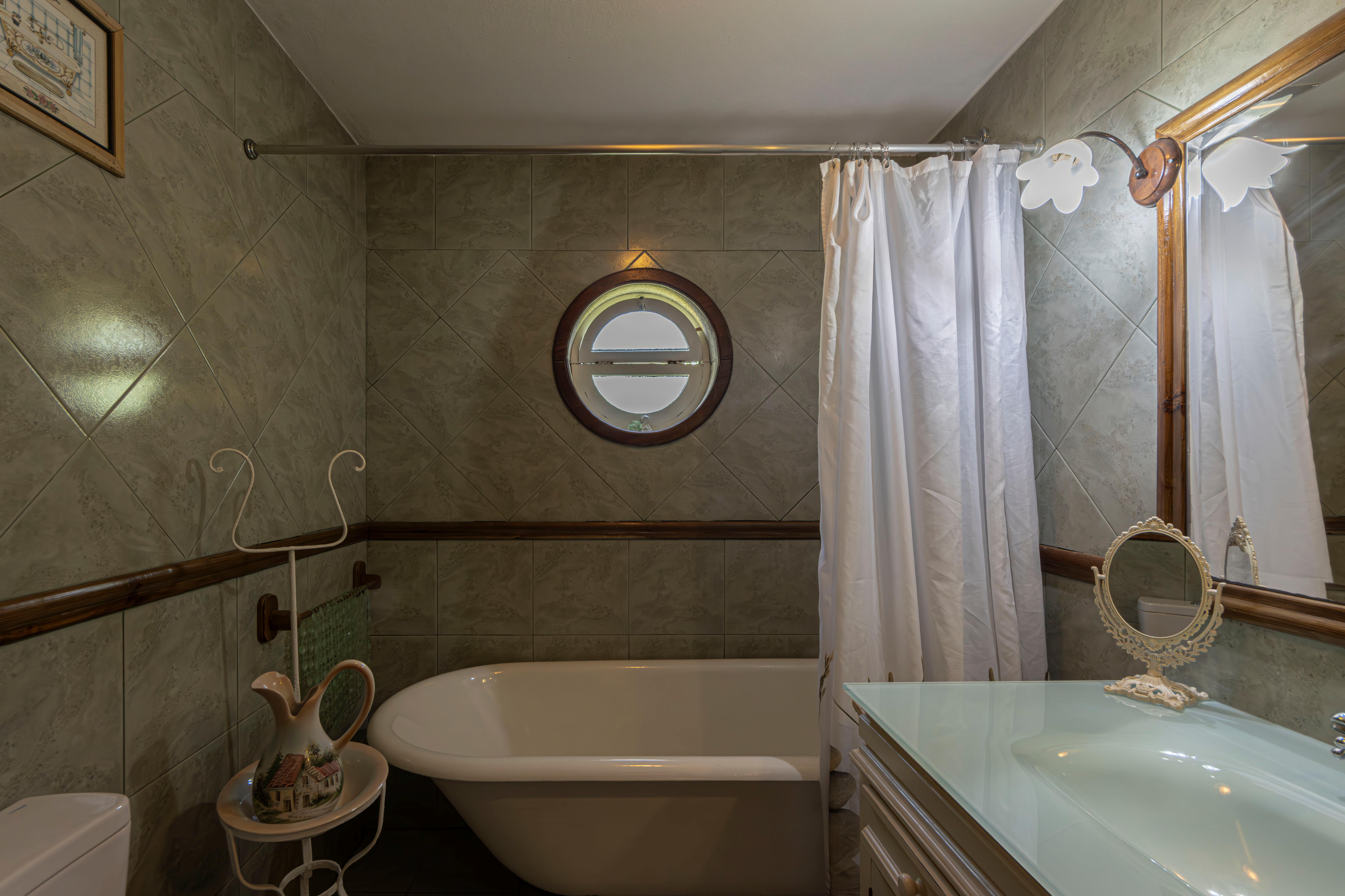 Quinta Sao Miguel de Arcos