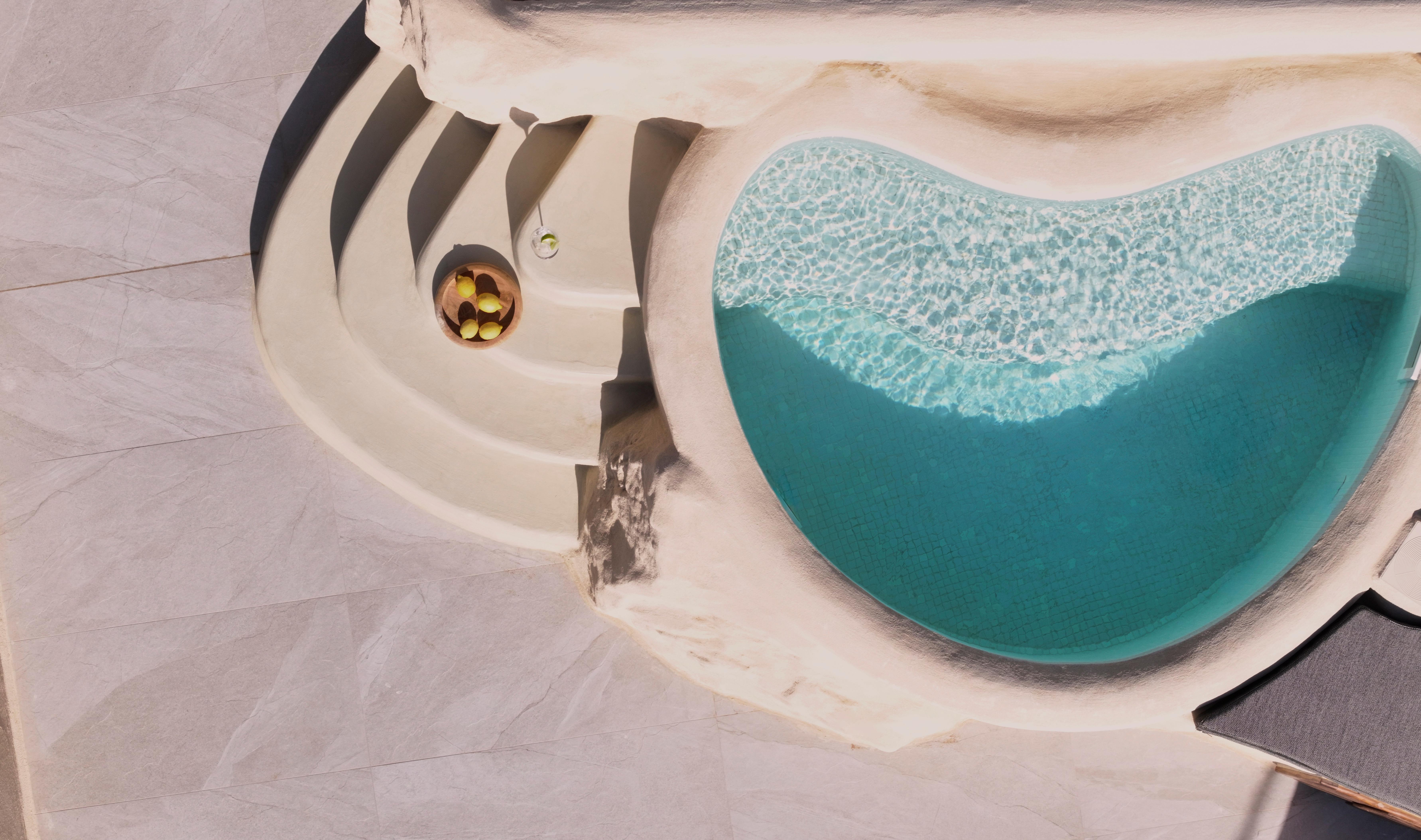 Manili Boutique Suites & Villas Manili Boutique Suites & Villas