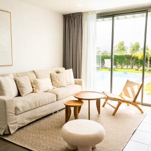 Coral Villas la Quinta Coral Villas la Quinta