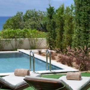 Villas São Rafael Villas São Rafael