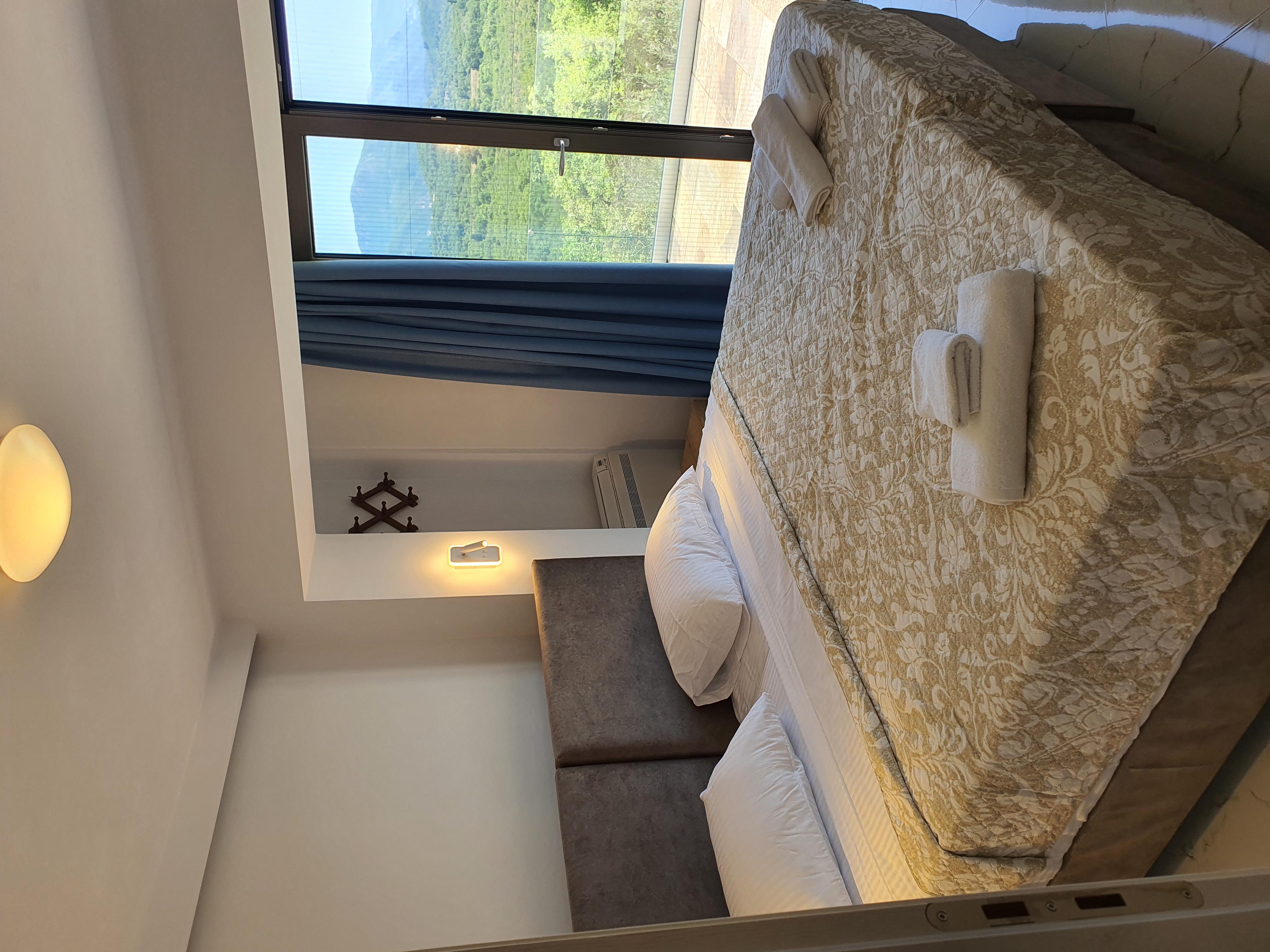 Fundana Private Villa