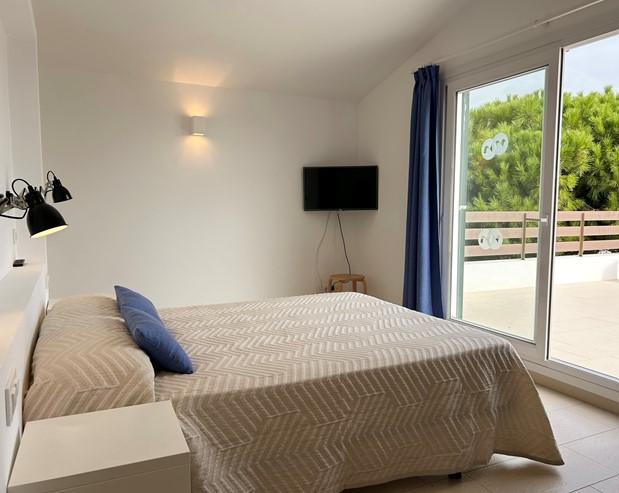 Villas Nure Mar y Mar