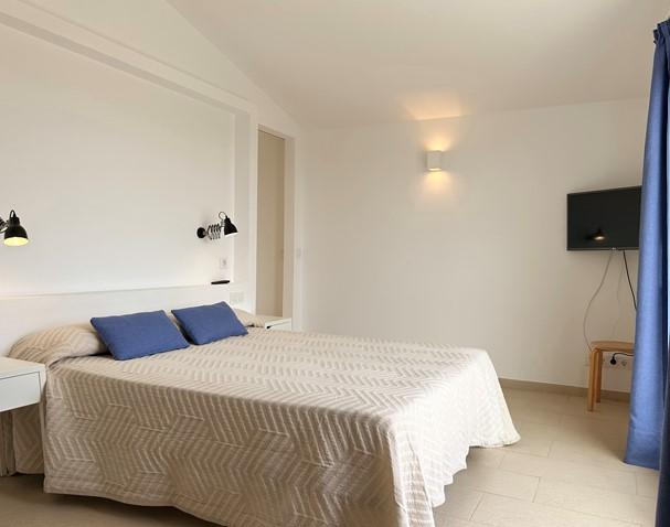 Villas Nure Mar y Mar